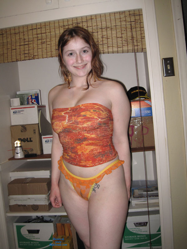 Pic #1Double Your Pleasure