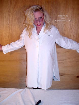 Pic #1Ashleys Massage Parlor