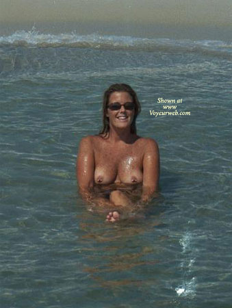 Pic #1Ex Irena