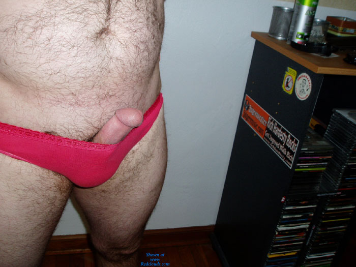 Pic #1Just Me