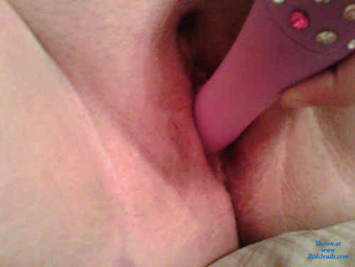 Pic #1First