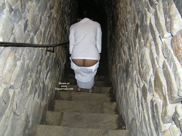 Pic #1A Sunny Day Out 2