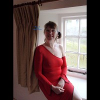 Pic #1Bedroom Window