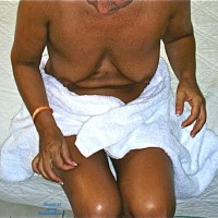 Pic #1Bed Wife...