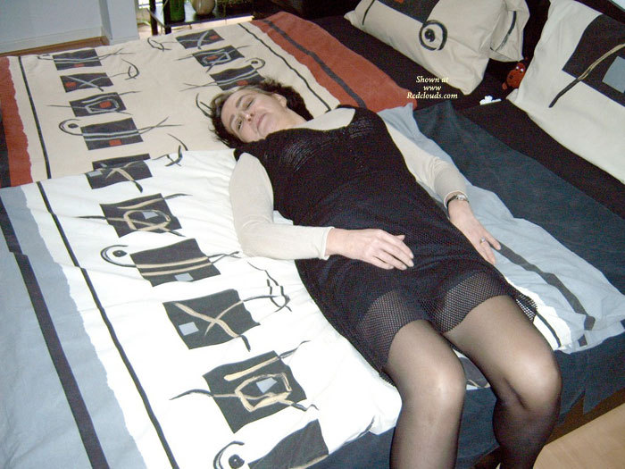 Pic #1Irene Will Ficken