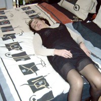 Pic #1Irene Will Ficken