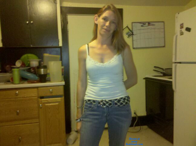 Pic #133 With For Kids