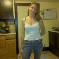 Pic #133 With For Kids