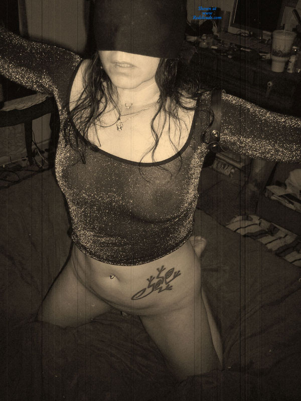 Pic #1Spread