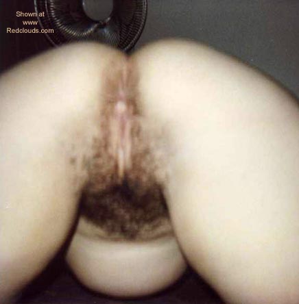 Pic #1My Wife at Her Best