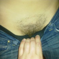 Pic #1 Various Vacation Pics