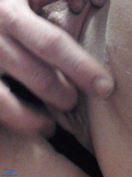 Pic #1My Girl