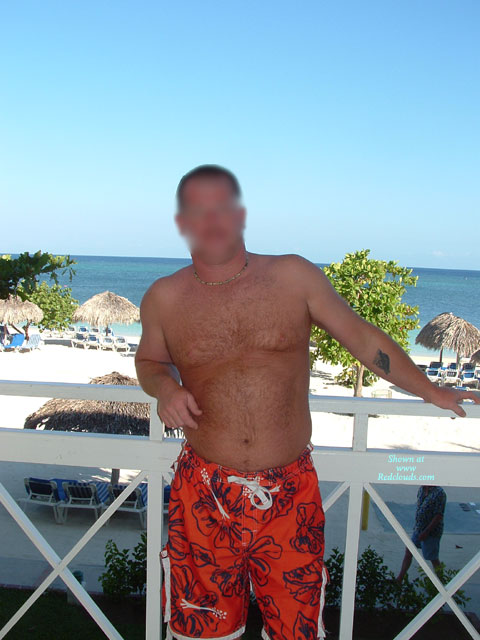 Pic #1M* A Copy For The Ladies