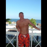 Pic #1M* A Copy For The Ladies