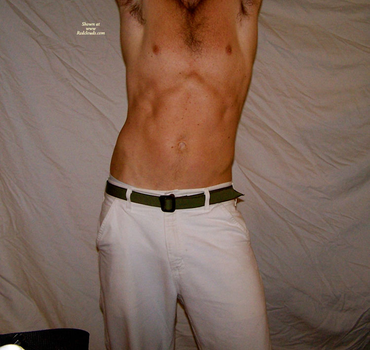 Pic #1Trial Pics