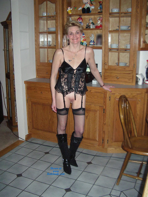 Pic #1Ex Girl Friend