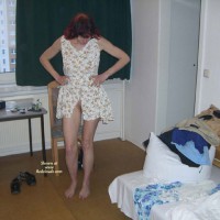 Antje2