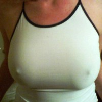 Pic #1I Like Sex