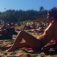 Pic #1 Barcelona Beaches 3