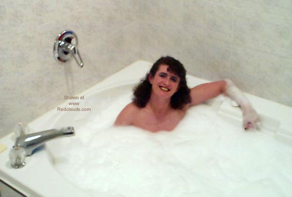 Pic #1Iowa Couple 2nd of Many