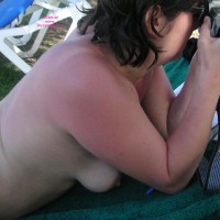 Pic #1 Un Peu De Moi