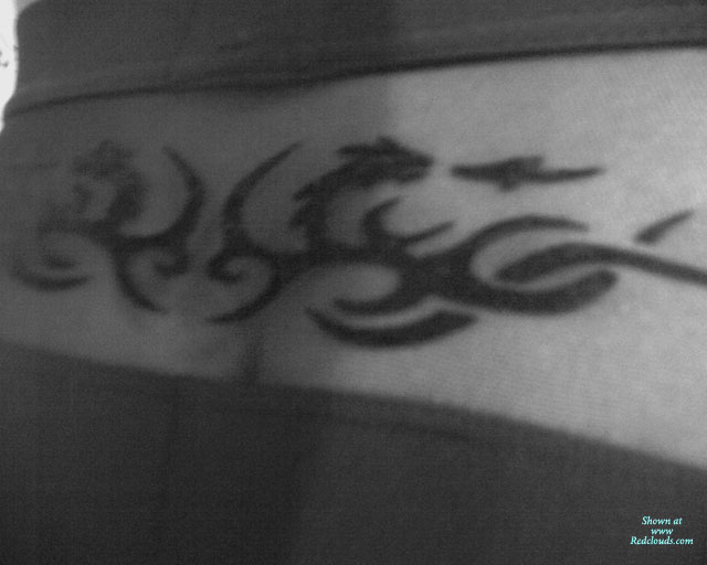 Pic #1M* Jung Und Knackig!?