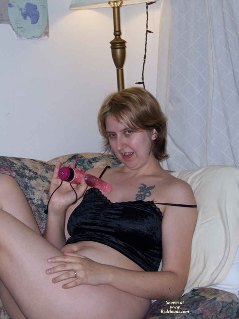 Pic #1 Fantasy