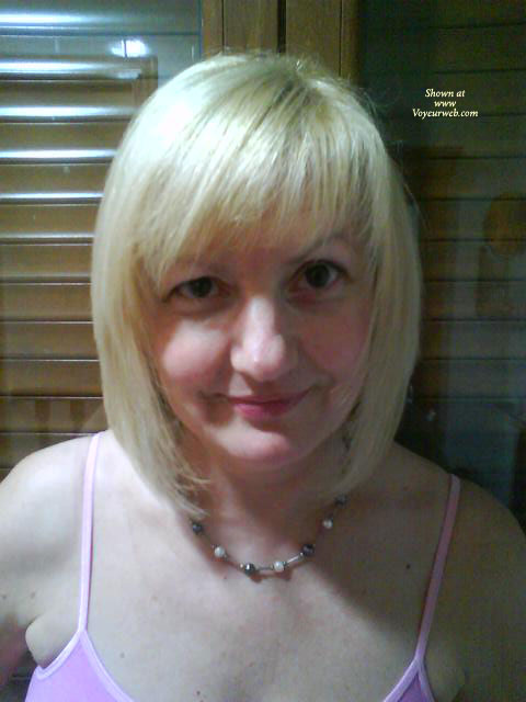 Pic #1My Slut Wife