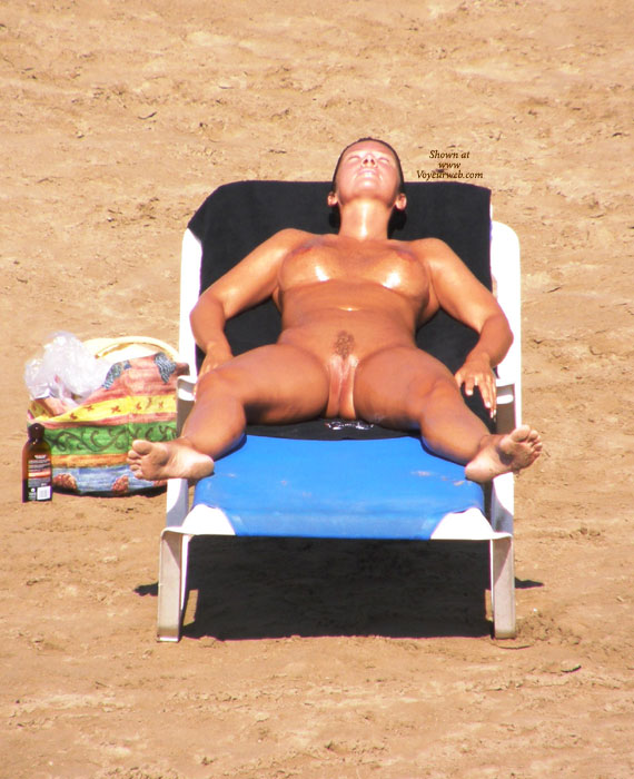 Pic #1Spanish Summer Sights # 2