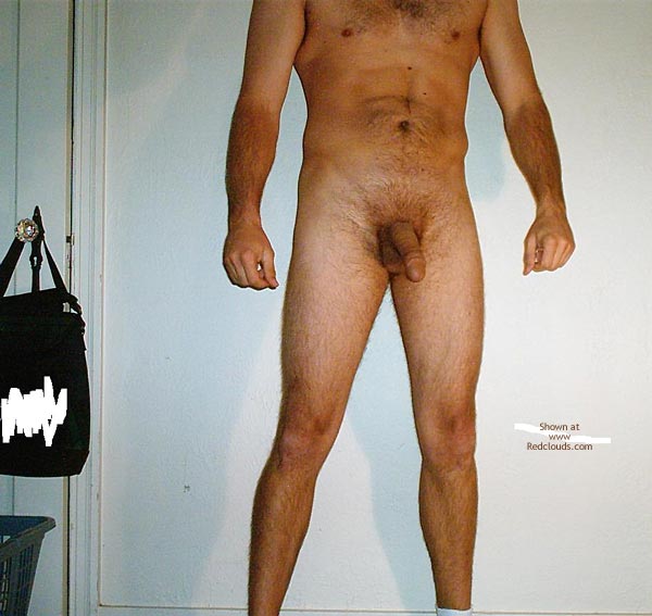 Pic #1M* It'S Only Fair