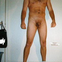 album thumb