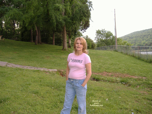 Pic #1My Baby4