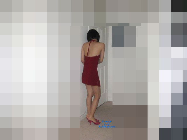 Pic #1Asian Wife Fun