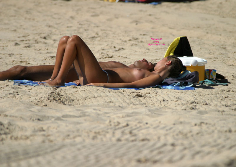 Pic #1South Of Spain