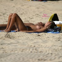 Pic #1 South Of Spain