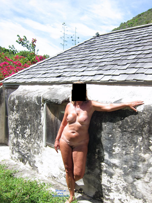 Pic #1Tropical Jungle And Beach