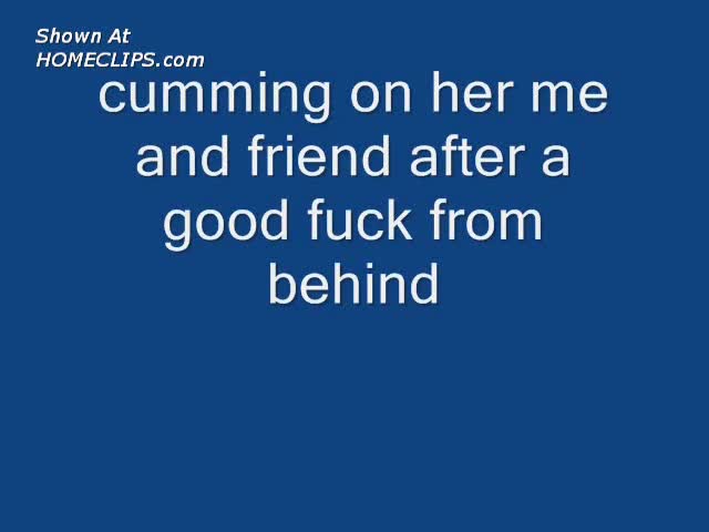 Pic #1Shay Fucking With More Light