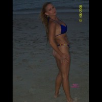 Pic #1 The Rest Of The Pics