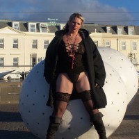 Blackpool 3