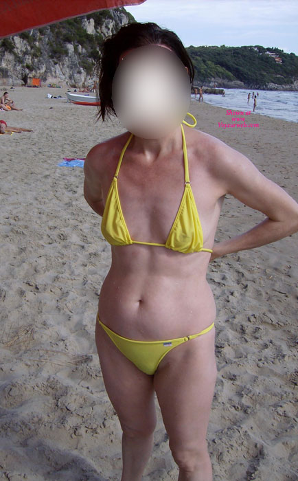 Pic #1Il Mio Tesoro