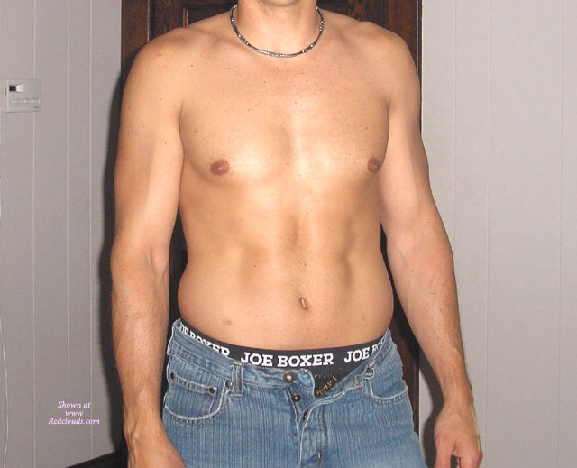 Pic #1For Ladies Only