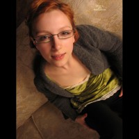 album thumb