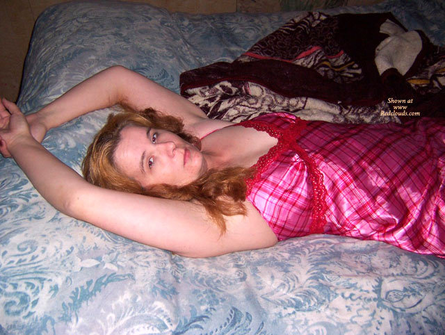 Pic #1Fun Times Part 2