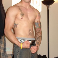 album thumb