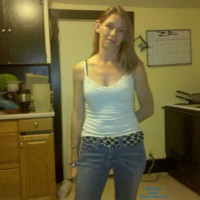 Pic #1All Mine