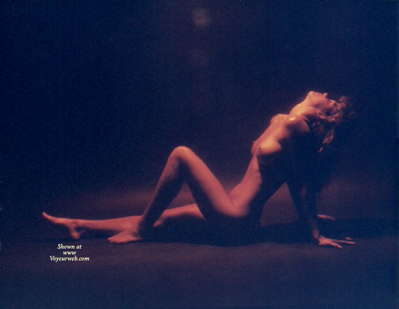 Pic #1 Hot