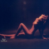 Pic #1 Hot