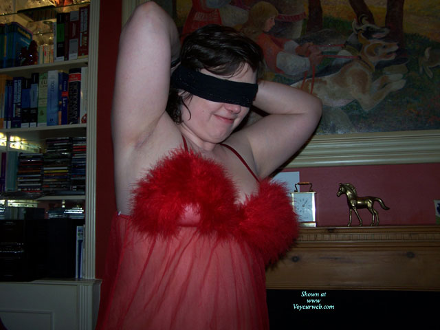 Pic #1Chelseagirl First Contri