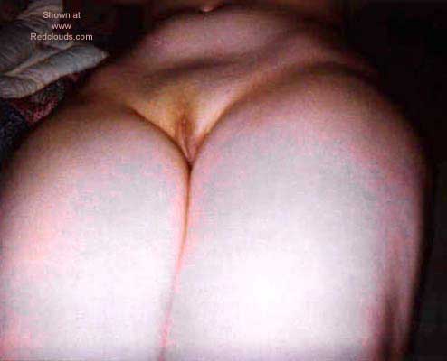 Pic #1My Girl 5