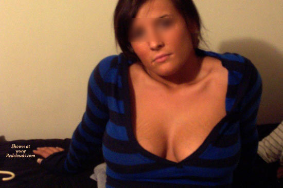 Pic #1Hows This Look?!?!